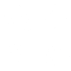 Maltézský kříž 001
