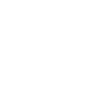 Maltézský kříž 003