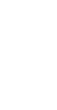 Maminka v autě 003 levá těhulka