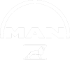 MAN - Truck