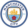 Manchester City FC - fotbal