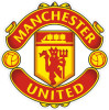Manchester United - fotbal