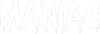 Maniac 002
