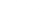 Mapa České republiky 001 