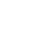 Martini girl