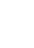 Medvěd 013 levá s krajinou