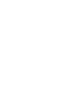 Mimoň 001 levá