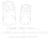 Mimoňi