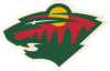 Minnesota Wild NHL