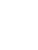 MMA Fighter 001 levá pěst