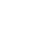 MMA Fighter 001 pravá pěst