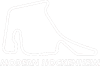 Okruh Modern Hockenheim