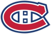 Montreal Canadiens NHL