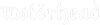 Motorhead rovný