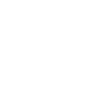 Motorkář 001 pravá