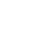 Motorkář 003 levá respect for bikers nápis