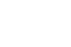 Motorkář 009 levá se spolujezdcem