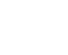 Motorkář 014 levá respect for bikers