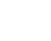 Motorkář 014 pravá respect for bikers