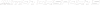Motorsports 001