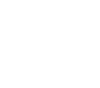 Motýl 009 levá