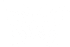 Motýl 012