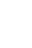 Moucha 001