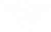 Moucha 005