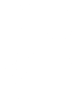 Music noty a houslový klíč 002