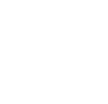 Myšák Mickey 001 levá