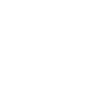 Myšák Mickey 001 pravá