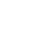 Myslivost 003 levá jelen a hory