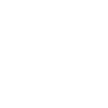 Nabíjecí stanice 001 levá elektromobil charge