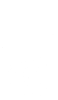 Náboženský symbol Džinismus Ahimsa