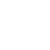 Náboženský symbol Džinismus Svastika 