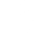 Náboženský symbol Hinduismus Óm 002