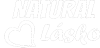 Natural Lásko