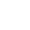 Need head