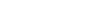 Nefunguje mi klakson