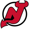New Jersey Devils NHL