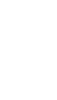 Nilský kříž Ankh