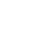 Ninja baby 001 levá