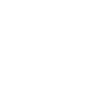 Ninja baby 001 pravá