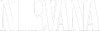 Nirvana 001