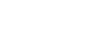 No smoke no fun 001 nápis