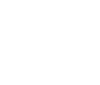 No tune no life 002