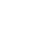 No tune no life