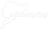 Nurburgring