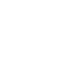 Obličej 005 levá veselý s brýlemi