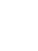 Oops love cars 001